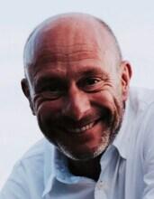Jean-François
