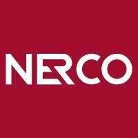 Nerco Ingenierie
