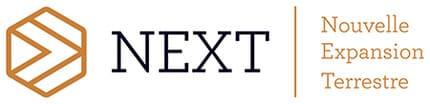 Nouvelle Expansion Terrestre