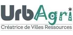 UrbAgri