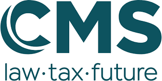 CMS Legal Services EEIG