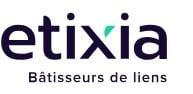 etixia