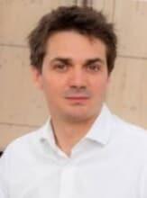 Marc