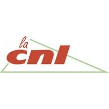 La Confédération Nationale du Logement
