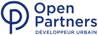 Open Partners