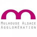 Communauté d'agglomération Mulhouse Alsace