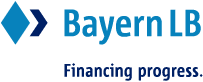 Bayern LB