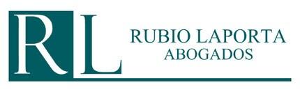 Rubio Laporta Abogados