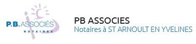 PB Associés