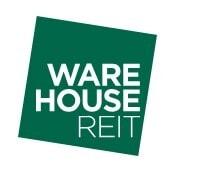 Warehouse REIT