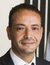 Karim