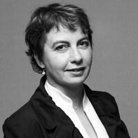 Sandrine