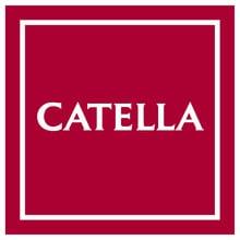 Catella France
