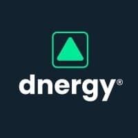 dnergy