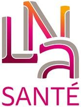 LNA Santé