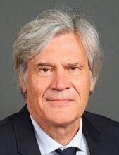 Stéphane