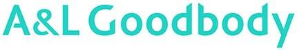 A&L Goodbody