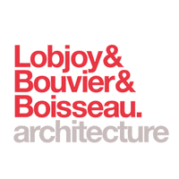 LBBA architecture