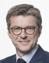 François