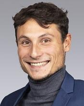 Paul