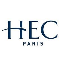 HEC Paris