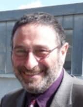 Jacques