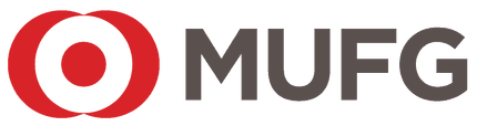 MUFG Bank Ltd.