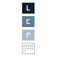 LCR Architectes