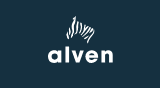 Alven