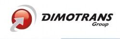DIMOTRANS Group