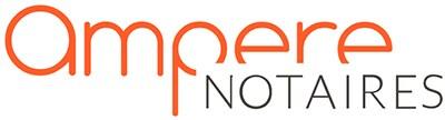 Ampère Notaires