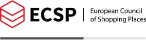 European Council of Shopping Places