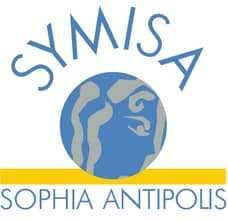 SYMISA - Syndicat Mixte Sophia Antipolis