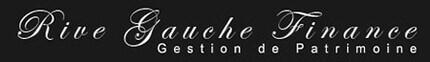 Rive Gauche Finance