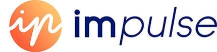 Impulse