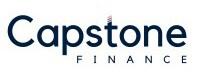 Capstone Finance