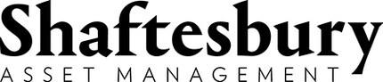 Shaftesbury Asset Management