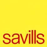 Savills Korea