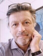Philippe