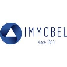 Immobel