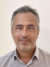 Alexandre