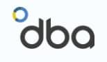 Groupe DBA