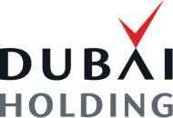 Dubai Holding