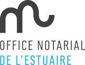 Office Notarial de l'Estuaire