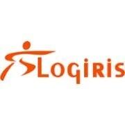 LOGIRIS