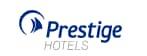 Prestige Hotels