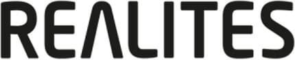 Realites