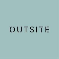 Outsite Europe