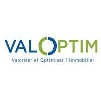 Valoptim