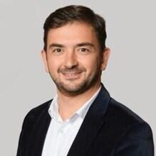 Taner